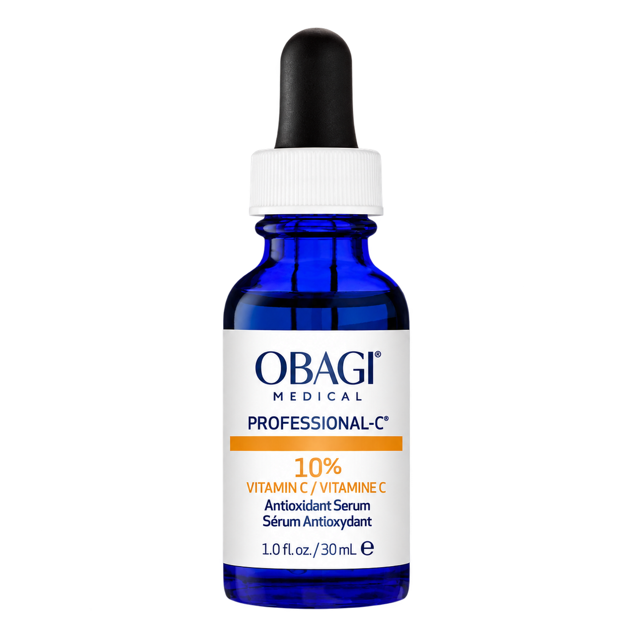 Obagi Professional-C Serum 10%