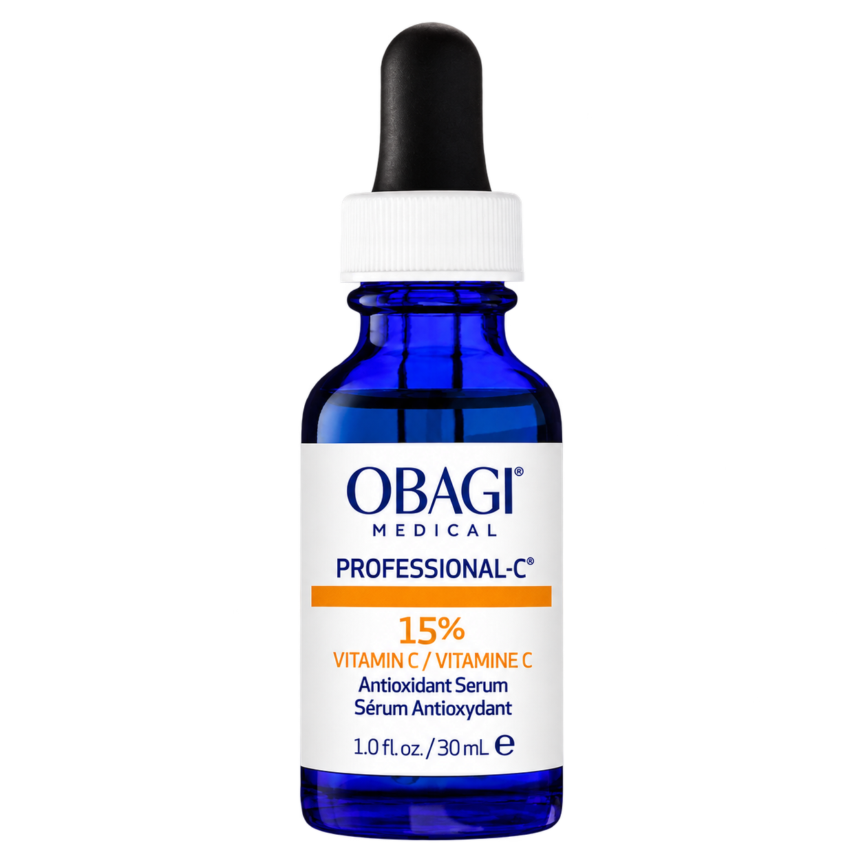 Obagi Professional-C Serum 15%