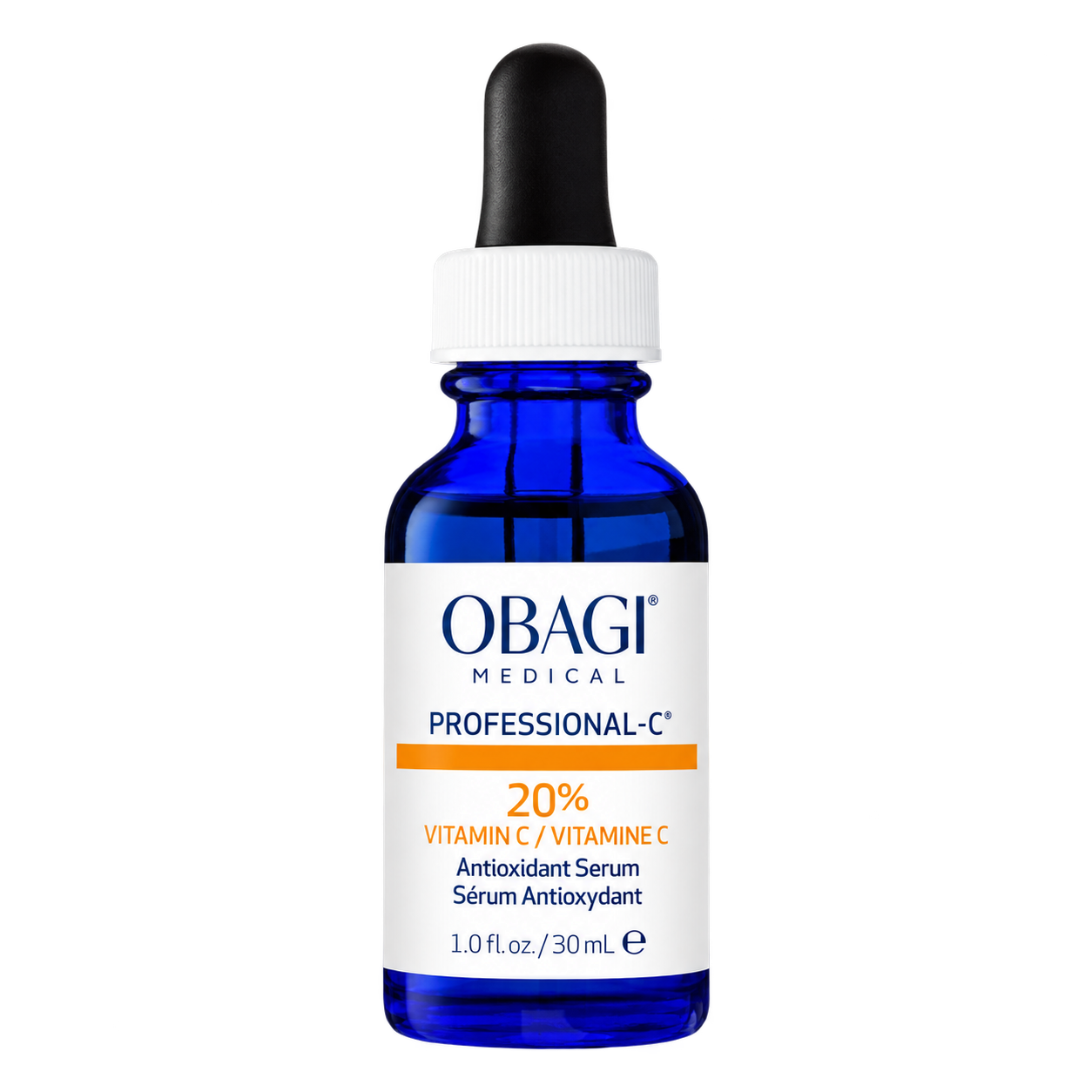 Obagi Professional-C Serum 20%