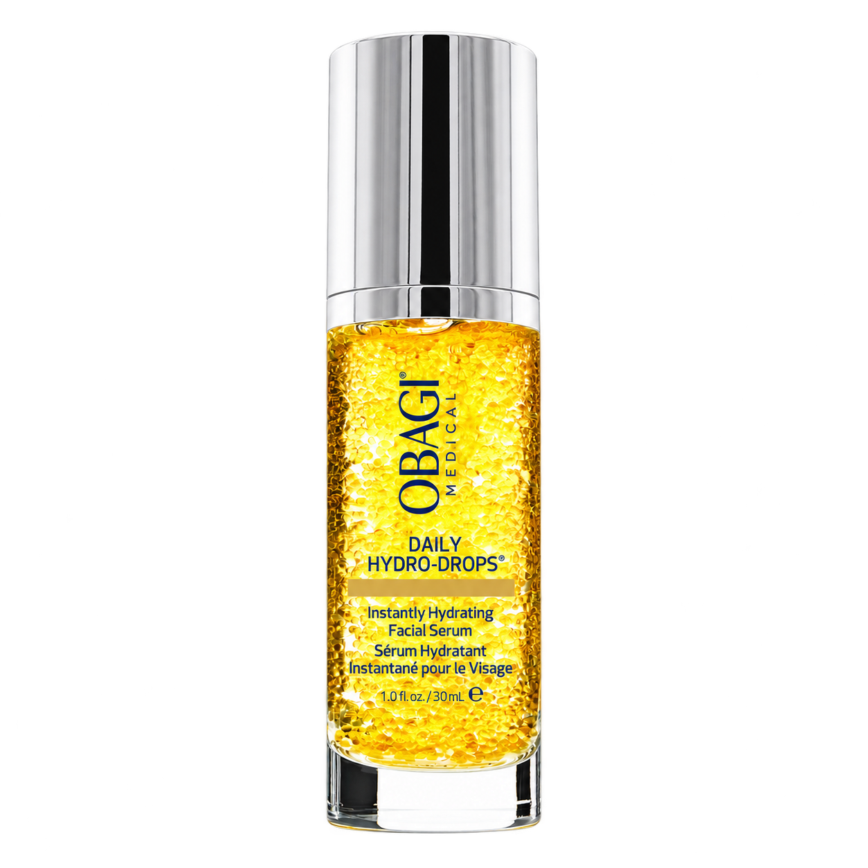 Obagi Daily Hydro-Drops Facial Serum