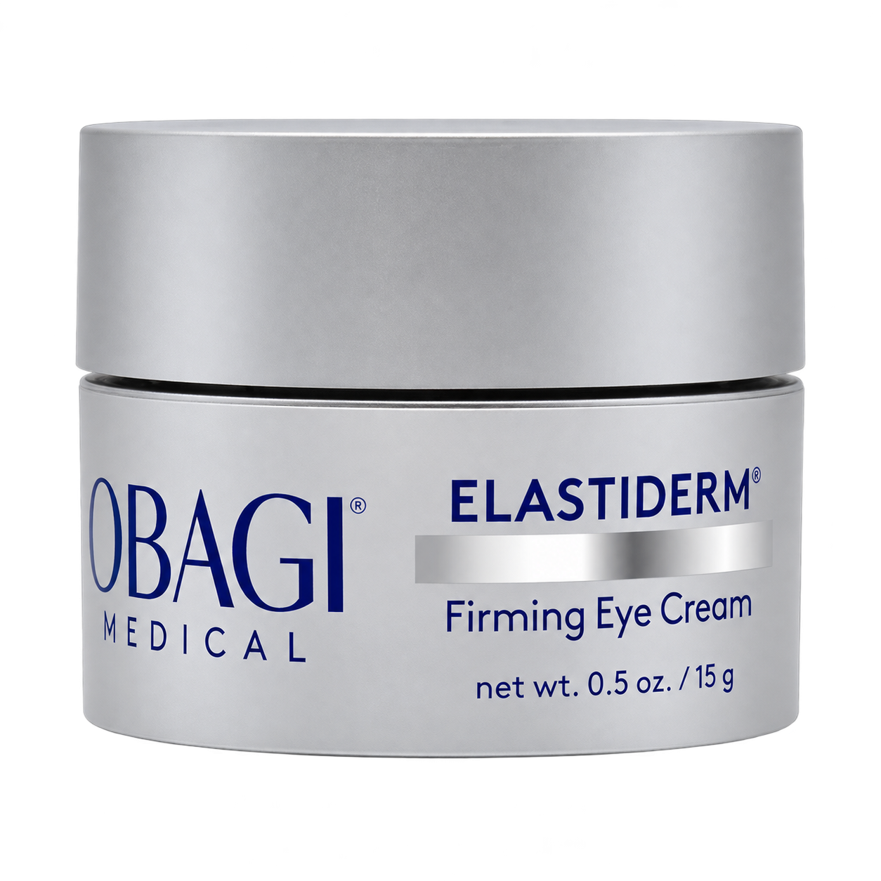 Obagi ELASTIderm Eye Cream