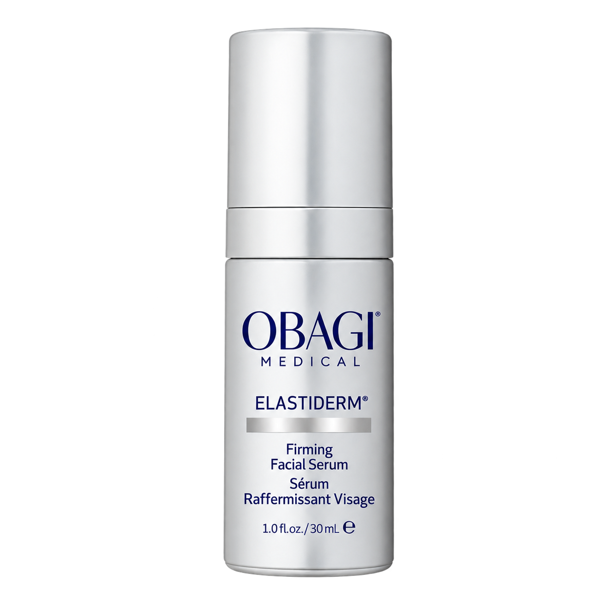 Obagi ELASTIderm Facial Serum