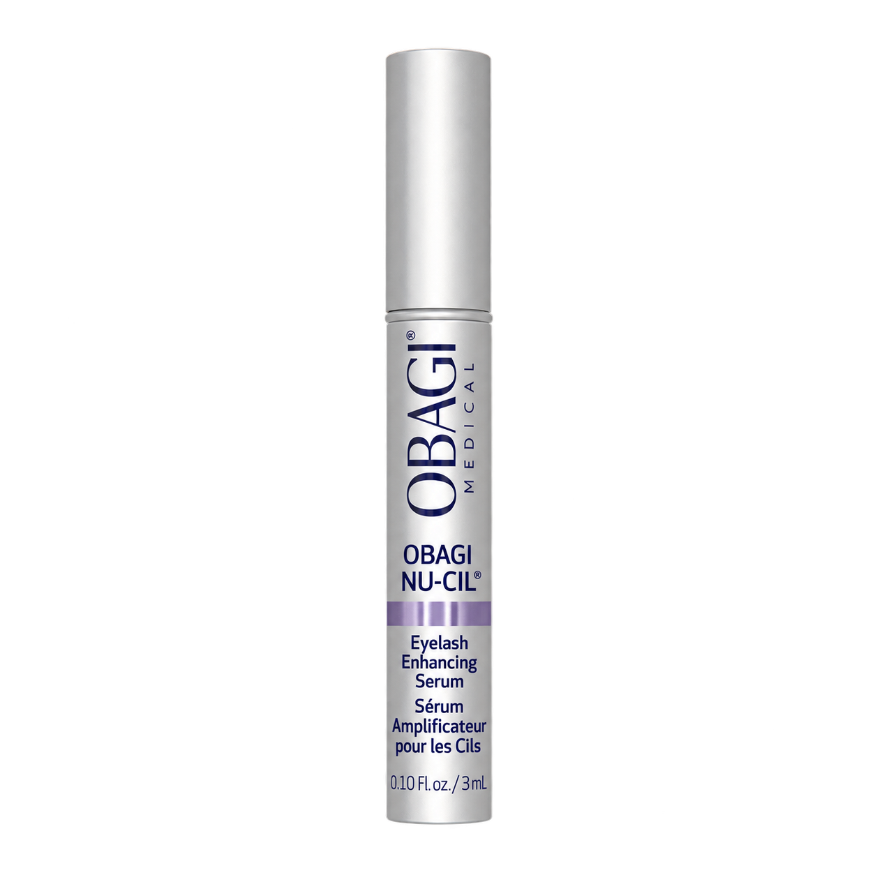 Obagi Nu-Cil Eyelash Enhancing Serum