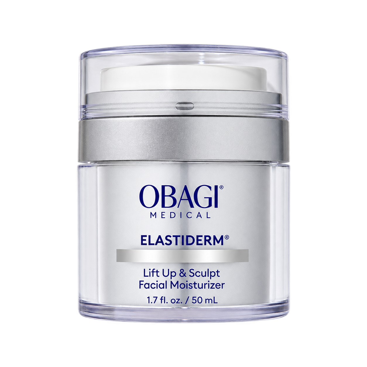 Obagi ELASTIderm Lift Up & Sculpt Facial Moisturizer