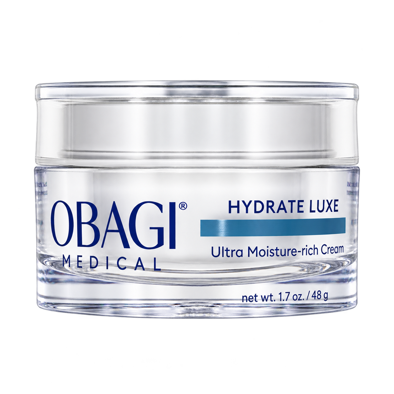 Obagi Hydrate Luxe
