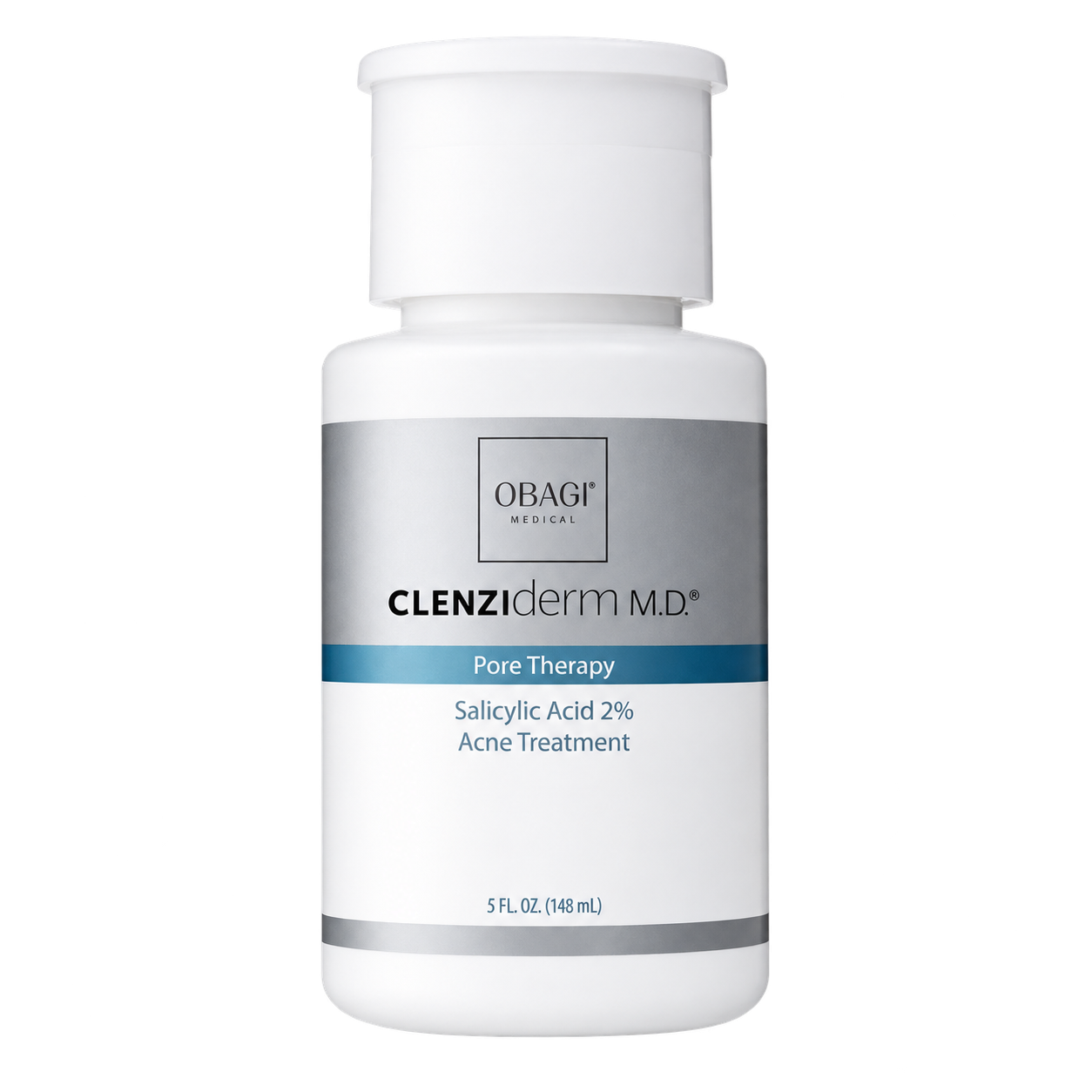 Obagi CLENZIderm M.D. Pore Therapy