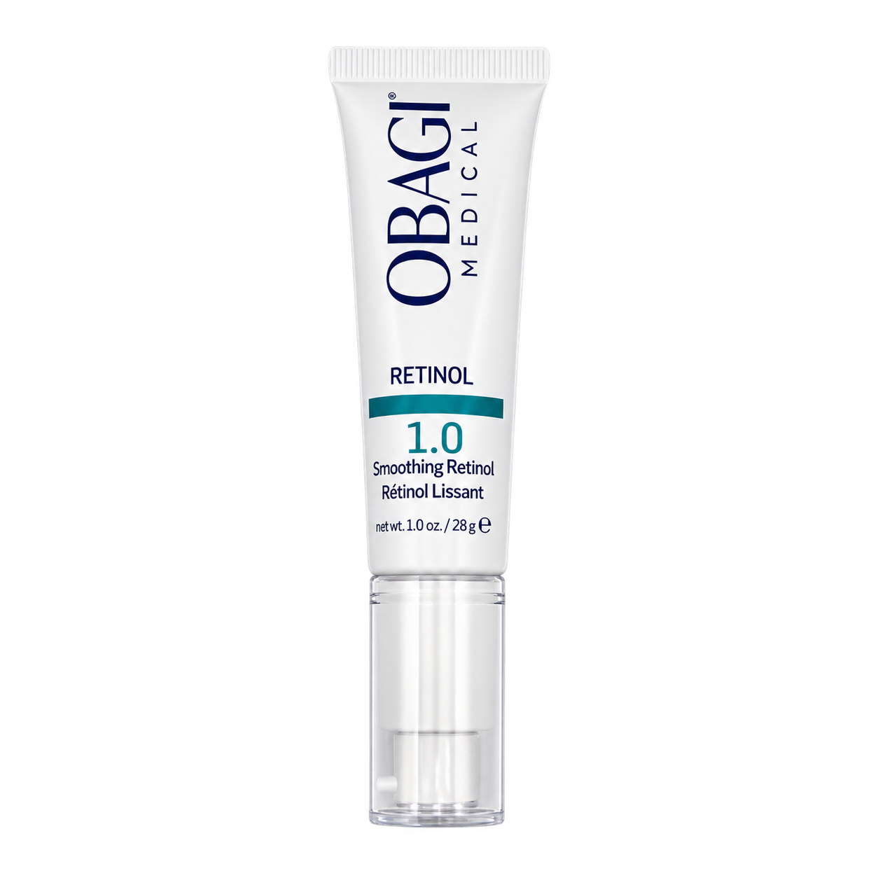 Obagi360 Retinol 1.0