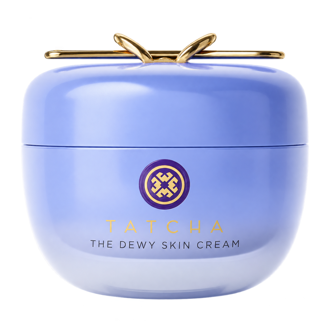 Tatcha The Dewy Skin Cream