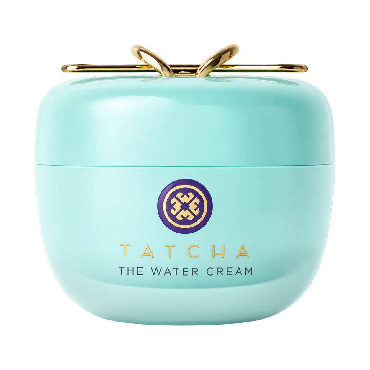 Tatcha The Water Cream