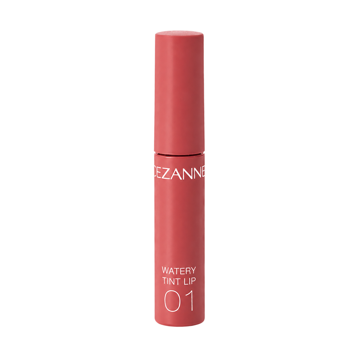 Cezanne Watery Tint Lip