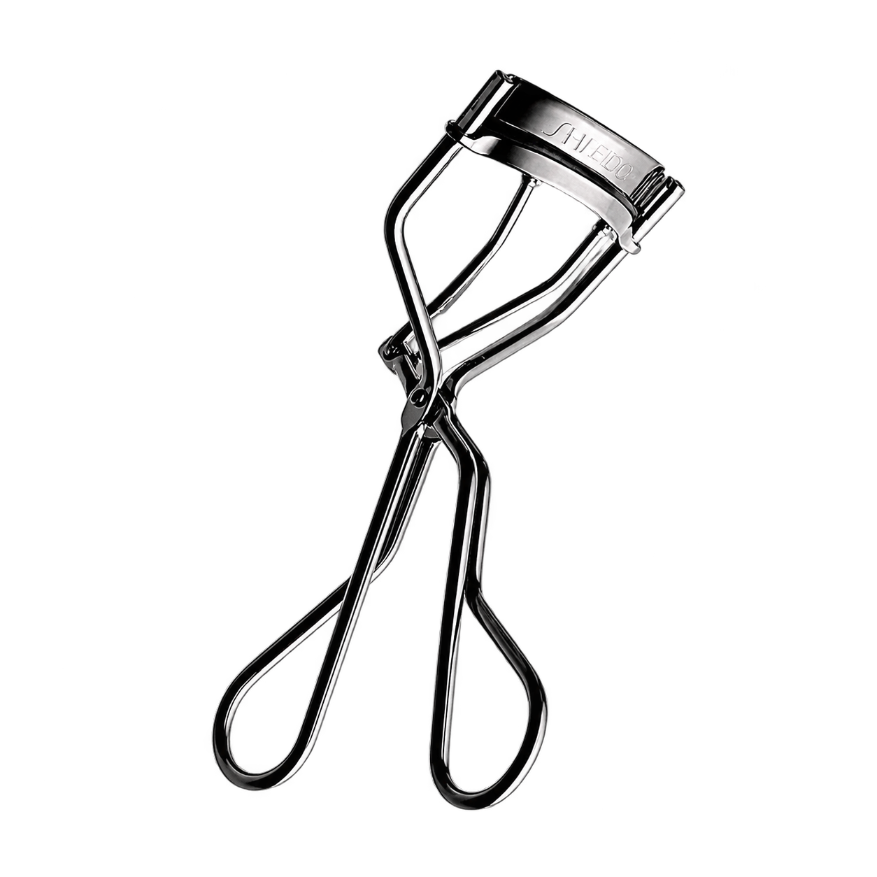Shiseido Eyelash Curler