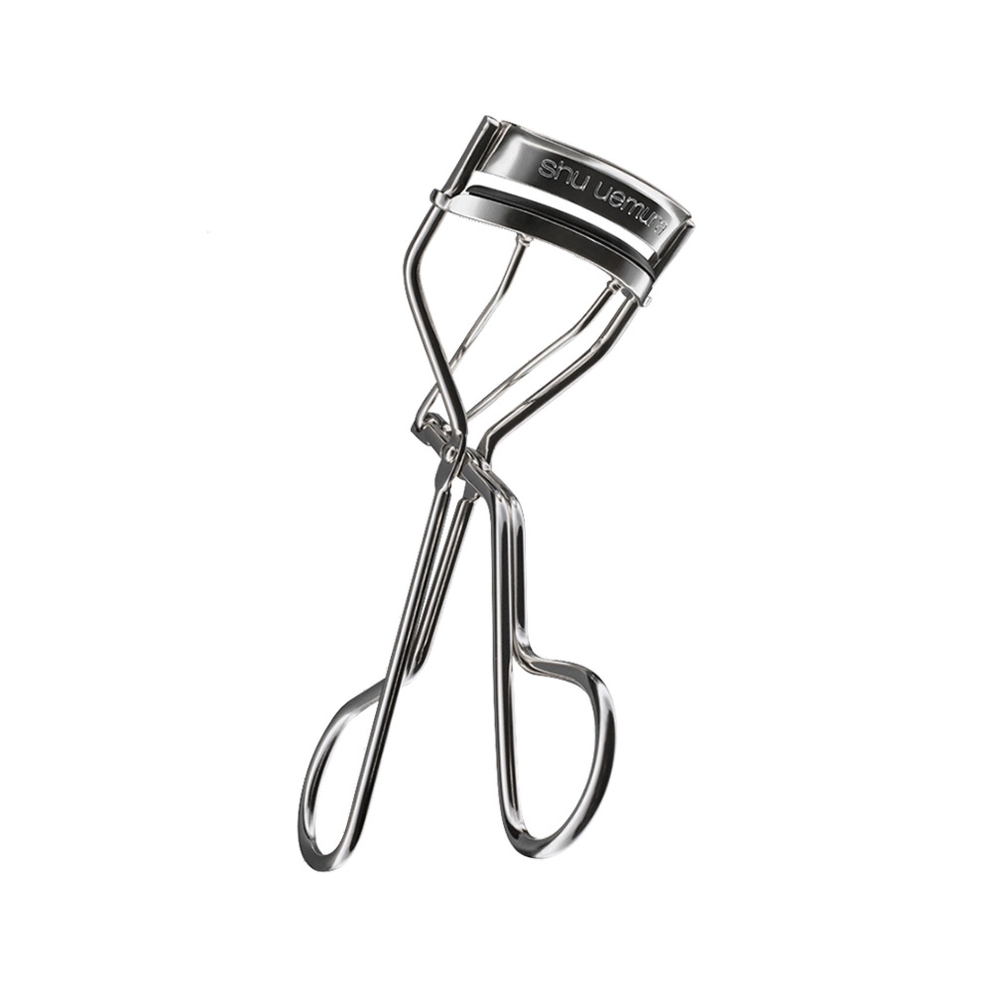 Shu Uemura Eyelash Curler